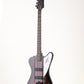 [SN DW07065127] USED Epiphone / Thunderbird IV Ebony [06]