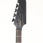 [SN DW07065127] USED Epiphone / Thunderbird IV Ebony [06]