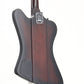 [SN DW07065127] USED Epiphone / Thunderbird IV Ebony [06]