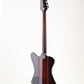 [SN DW07065127] USED Epiphone / Thunderbird IV Ebony [06]