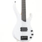 [SN 18052902286] USED KRAMER / D-1 Bass Pearl White [06]