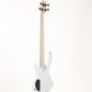 [SN 18052902286] USED KRAMER / D-1 Bass Pearl White [06]