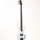 [SN 18052902286] USED KRAMER / D-1 Bass Pearl White [06]