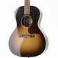 [SN 02267028] USED Gibson / BLUES KING Vintage Sunburst 2007 [06]