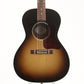 [SN 02267028] USED Gibson / BLUES KING Vintage Sunburst 2007 [06]