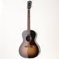 [SN 02267028] USED Gibson / BLUES KING Vintage Sunburst 2007 [06]