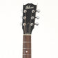 [SN 02267028] USED Gibson / BLUES KING Vintage Sunburst 2007 [06]