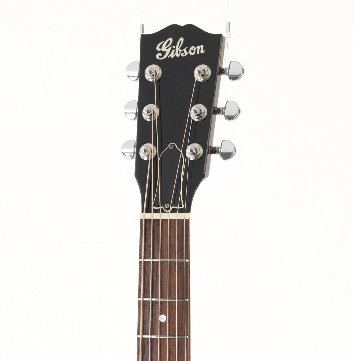 [SN 02267028] USED Gibson / BLUES KING Vintage Sunburst 2007 [06]