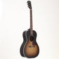 [SN 02267028] USED Gibson / BLUES KING Vintage Sunburst 2007 [06]