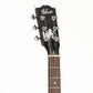 [SN 02267028] USED Gibson / BLUES KING Vintage Sunburst 2007 [06]