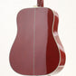 [SN 02677006] USED GIBSON / DOVE Natural 2007 [05]