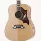 [SN 02677006] USED GIBSON / DOVE Natural 2007 [05]