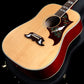 [SN 02677006] USED GIBSON / DOVE Natural 2007 [05]