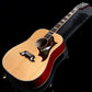 [SN 02677006] USED GIBSON / DOVE Natural 2007 [05]