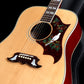 [SN 02677006] USED GIBSON / DOVE Natural 2007 [05]