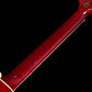 [SN 02687029] USED Gibson / Dove Custom Red Spruce &amp; Quilt Edition [08]