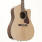 [SN 11976037] USED Gibson / HP415W Antique Natural 2017 [09]