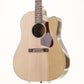 [SN 11976037] USED Gibson / HP415W Antique Natural 2017 [09]