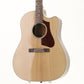 [SN 11976037] USED Gibson / HP415W Antique Natural 2017 [09]