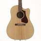 [SN 11976037] USED Gibson / HP415W Antique Natural 2017 [09]