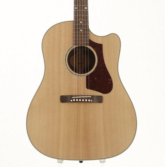 [SN 11976037] USED Gibson / HP415W Antique Natural 2017 [09]