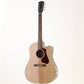 [SN 11976037] USED Gibson / HP415W Antique Natural 2017 [09]