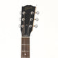 [SN 11976037] USED Gibson / HP415W Antique Natural 2017 [09]