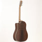 [SN 11976037] USED Gibson / HP415W Antique Natural 2017 [09]