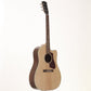 [SN 11976037] USED Gibson / HP415W Antique Natural 2017 [09]