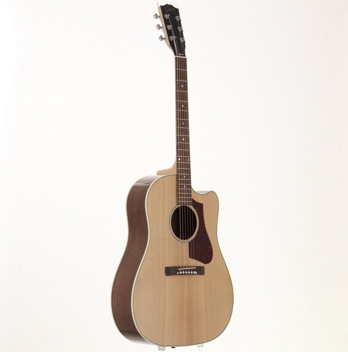 [SN 11976037] USED Gibson / HP415W Antique Natural 2017 [09]