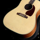 [SN 13490047] USED GIBSON / J-45 Standard Natural [05]