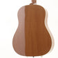 [SN 13490047] USED GIBSON / J-45 Standard Natural [05]