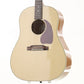 [SN 13490047] USED GIBSON / J-45 Standard Natural [05]