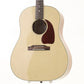 [SN 13490047] USED GIBSON / J-45 Standard Natural [05]