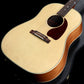 [SN 13490047] USED GIBSON / J-45 Standard Natural [05]