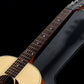 [SN 13490047] USED GIBSON / J-45 Standard Natural [05]