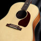 [SN 13490047] USED GIBSON / J-45 Standard Natural [05]