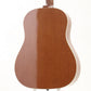 [SN 13378033] USED Gibson / J-45 Standard Honey Burst Gloss [06]