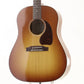 [SN 13378033] USED Gibson / J-45 Standard Honey Burst Gloss [06]