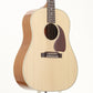 [SN 12763013] USED Gibson / J-50 Antique Natural 2013 [09]