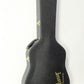 [SN 12763013] USED Gibson / J-50 Antique Natural 2013 [09]