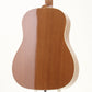 [SN 12763013] USED Gibson / J-50 Antique Natural 2013 [09]