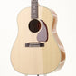 [SN 12763013] USED Gibson / J-50 Antique Natural 2013 [09]