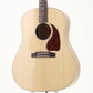 [SN 12763013] USED Gibson / J-50 Antique Natural 2013 [09]