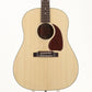 [SN 12763013] USED Gibson / J-50 Antique Natural 2013 [09]