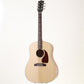 [SN 12763013] USED Gibson / J-50 Antique Natural 2013 [09]