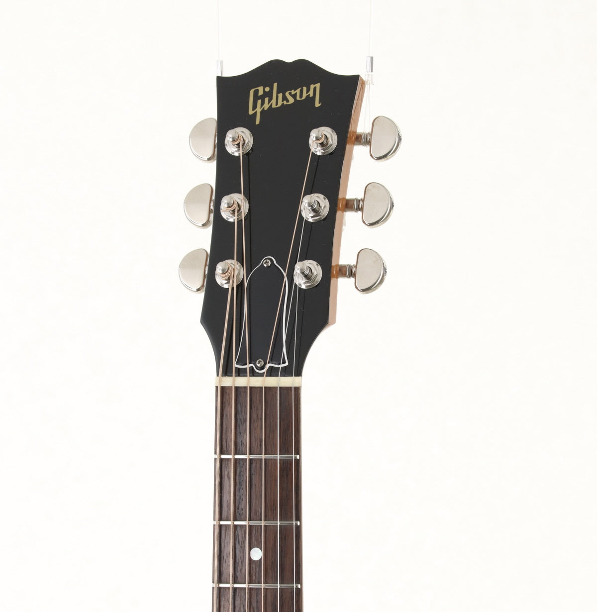 [SN 12763013] USED Gibson / J-50 Antique Natural 2013 [09]