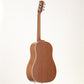 [SN 12763013] USED Gibson / J-50 Antique Natural 2013 [09]