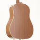 [SN 12763013] USED Gibson / J-50 Antique Natural 2013 [09]