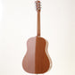 [SN 12763013] USED Gibson / J-50 Antique Natural 2013 [09]